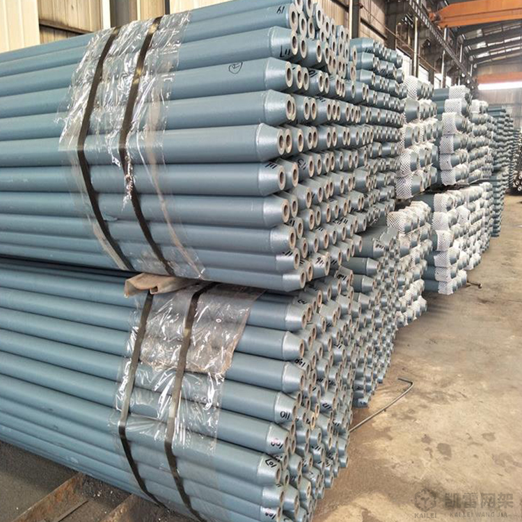 老河口球形网架工程的安装方法及适用范围